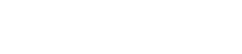 Logo Encontrei na Shopee